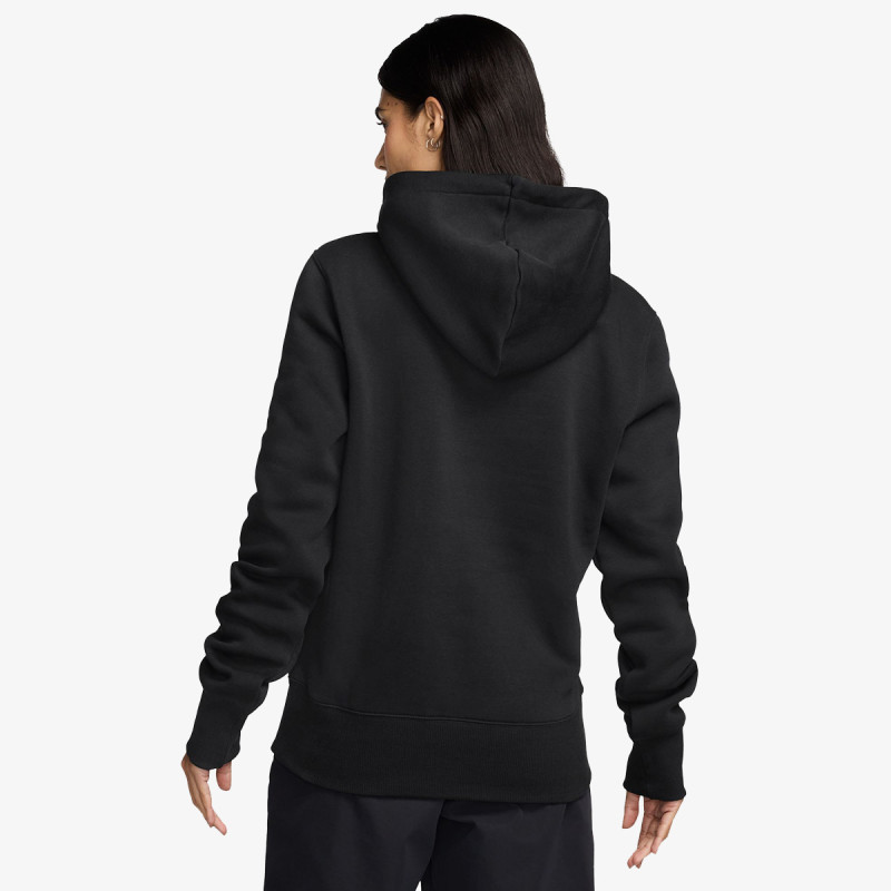 Nike Phoenix Fleece 