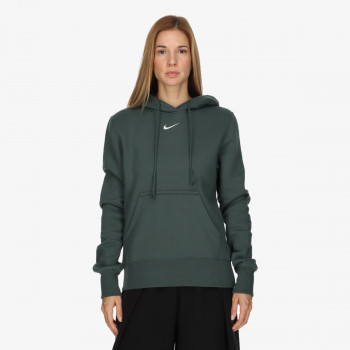 Nike Phoenix Fleece 