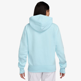 Nike Phoenix Fleece 