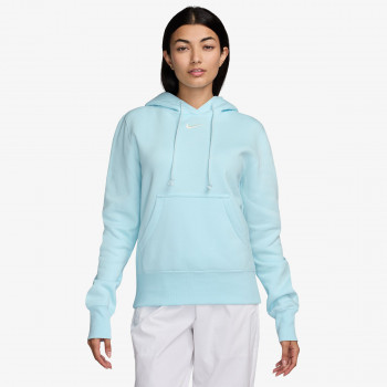 Nike Суитшърт Phoenix Fleece 