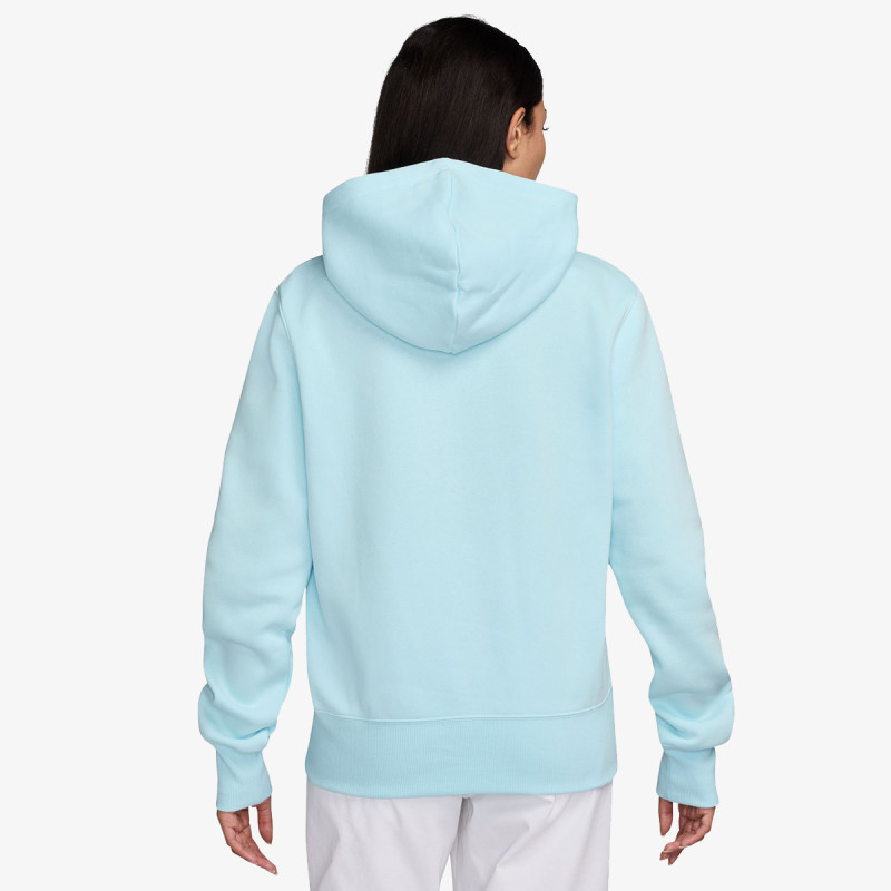Nike Phoenix Fleece 