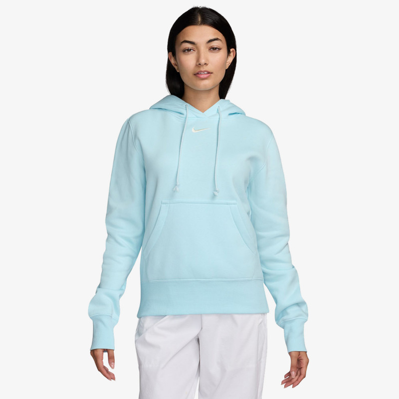 Nike Phoenix Fleece 