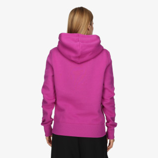 Nike Phoenix Fleece 