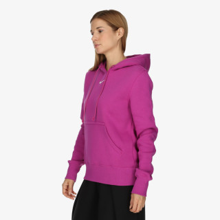 Nike Phoenix Fleece 