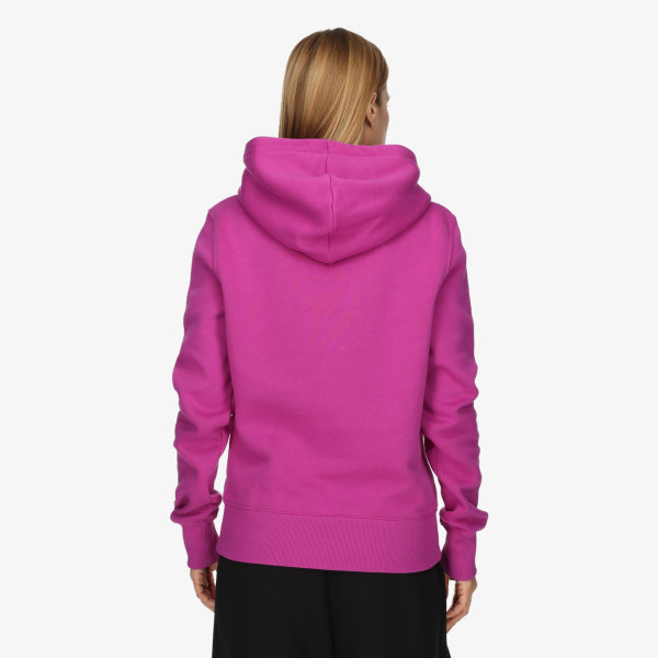 Nike Phoenix Fleece 