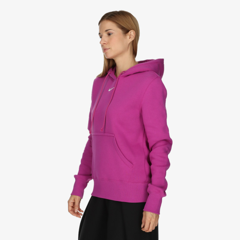 Nike Phoenix Fleece 