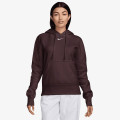 Nike W NSW PHNX FLC STD PO HOODIE 