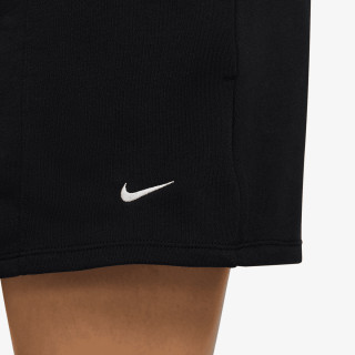 Nike Къси панталони Chill 