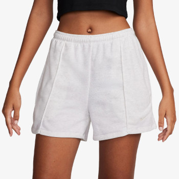 Nike Chill 