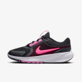 Nike NIKE STAR RUNNER 5 GS 
