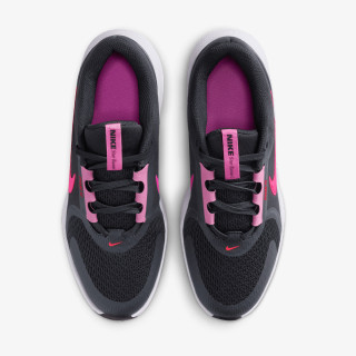 Nike NIKE STAR RUNNER 5 GS 