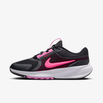 Nike NIKE STAR RUNNER 5 GS 