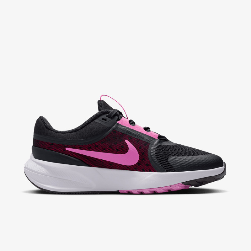 Nike NIKE STAR RUNNER 5 GS 