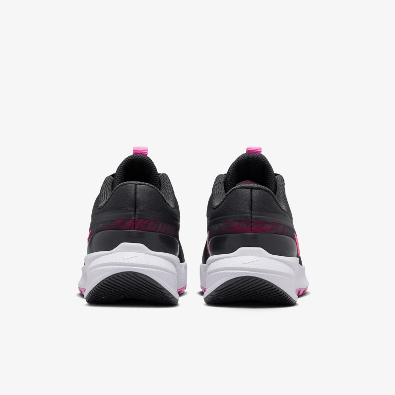 Nike NIKE STAR RUNNER 5 GS 