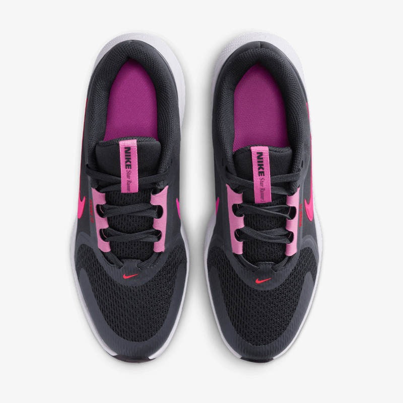 Nike NIKE STAR RUNNER 5 GS 