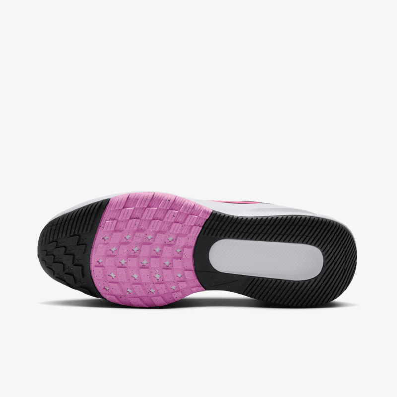 Nike NIKE STAR RUNNER 5 GS 
