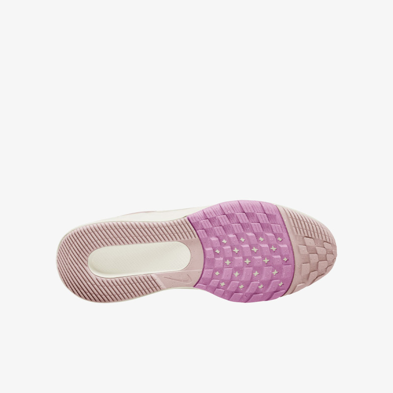 Nike NIKE STAR RUNNER 5 GS 