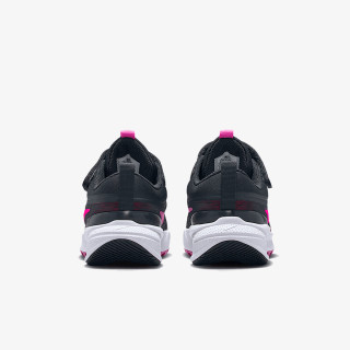 Nike NIKE STAR RUNNER 5 PS 