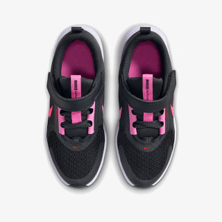 Nike NIKE STAR RUNNER 5 PS 