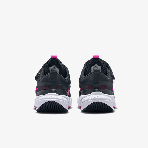 Nike NIKE STAR RUNNER 5 PS 