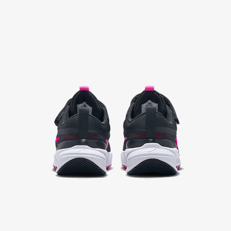 Nike NIKE STAR RUNNER 5 PS 
