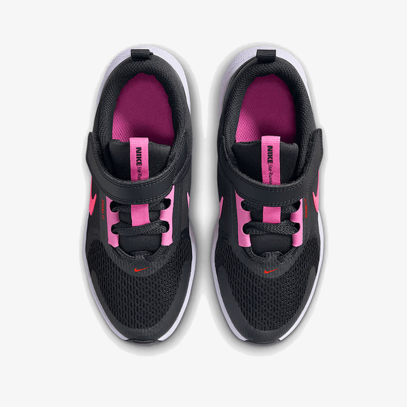 Nike NIKE STAR RUNNER 5 PS 