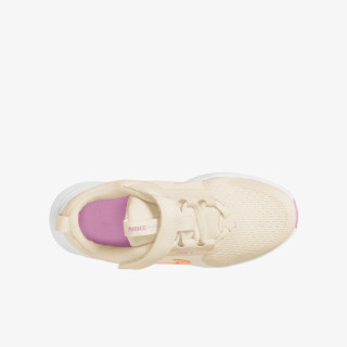 Nike NIKE STAR RUNNER 5 PS 