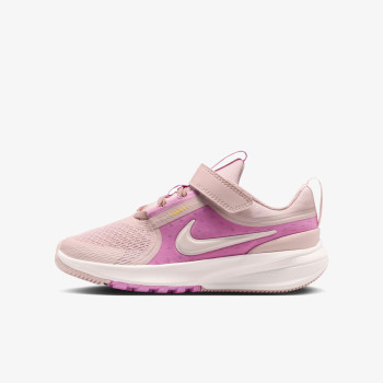 Nike NIKE STAR RUNNER 5 PS 