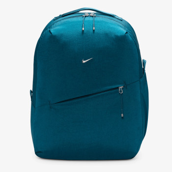 Nike Aura 