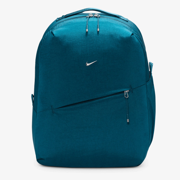 Nike Aura 