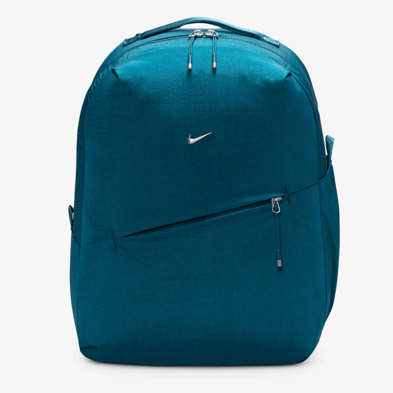 Nike Aura 