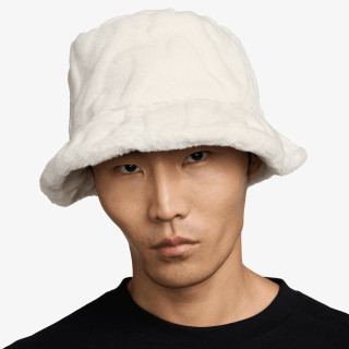 Nike U NK APEX BUCKET FUR SWSH H24 
