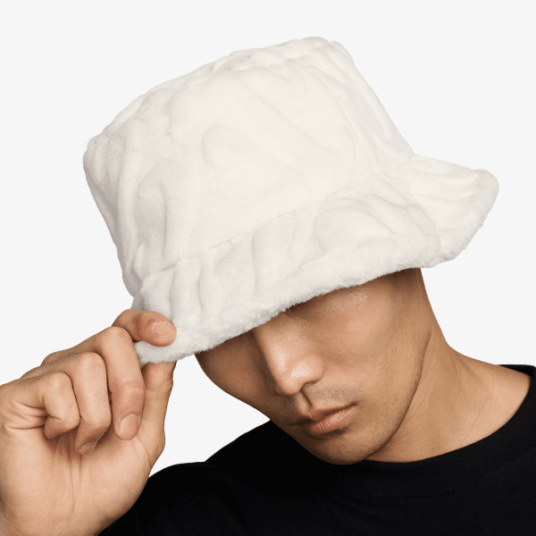 Nike U NK APEX BUCKET FUR SWSH H24 
