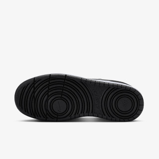 Nike COURT BOROUGH LOW RC SE BG 