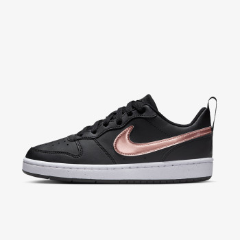 Nike Маратонки COURT BOROUGH LOW RC SE BG 