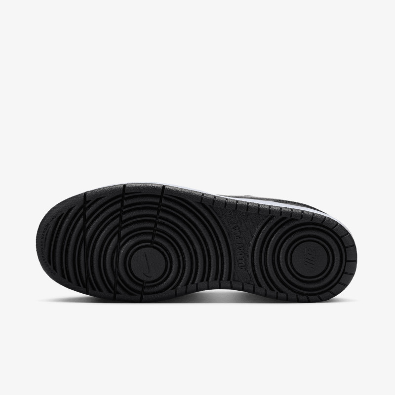 Nike COURT BOROUGH LOW RC SE BG 