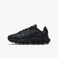 Nike AIR MAX DN8 BG 