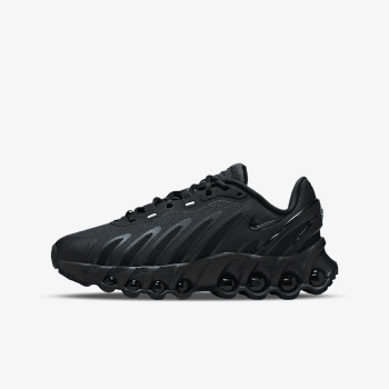 Nike AIR MAX DN8 BG 