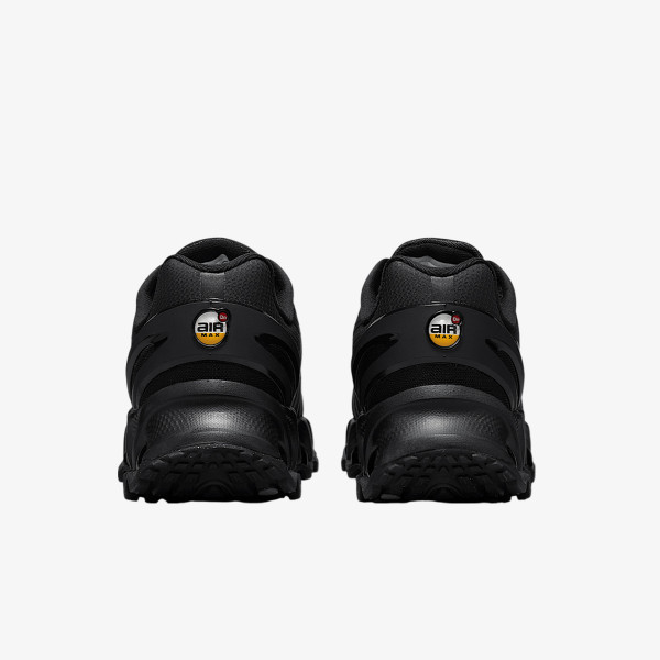 Nike AIR MAX DN8 BG 