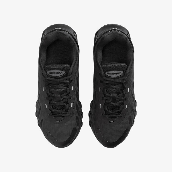 Nike AIR MAX DN8 BG 