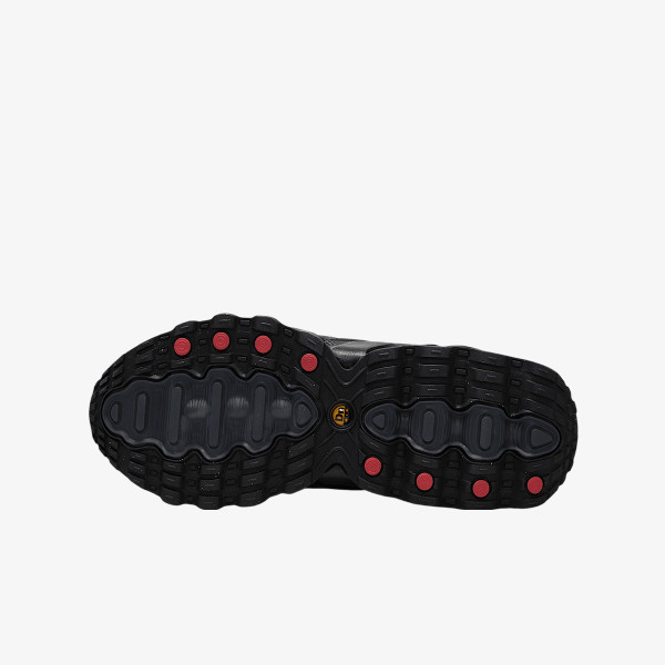 Nike AIR MAX DN8 BG 