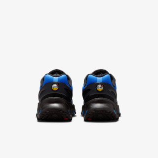 Nike AIR MAX DN8 BG 