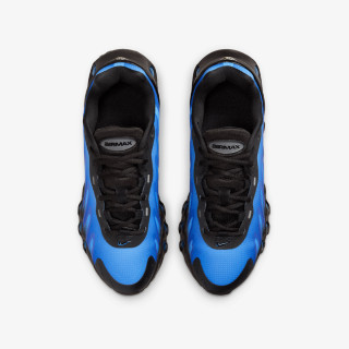 Nike AIR MAX DN8 BG 