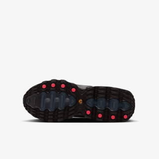 Nike AIR MAX DN8 BG 