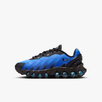 Nike AIR MAX DN8 BG 