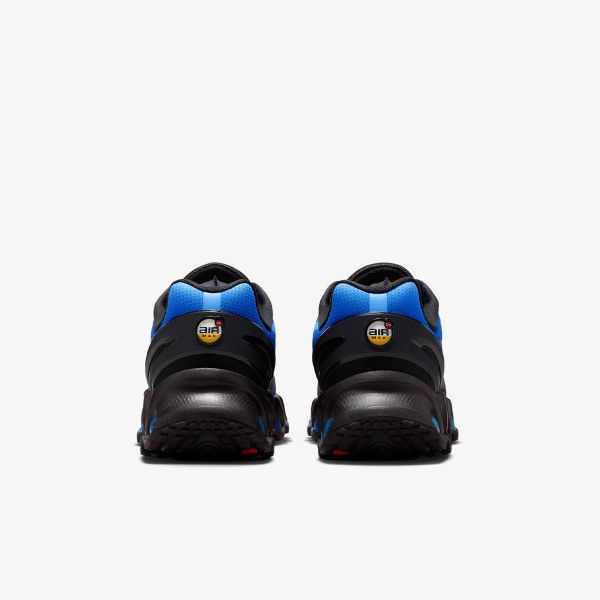 Nike AIR MAX DN8 BG 