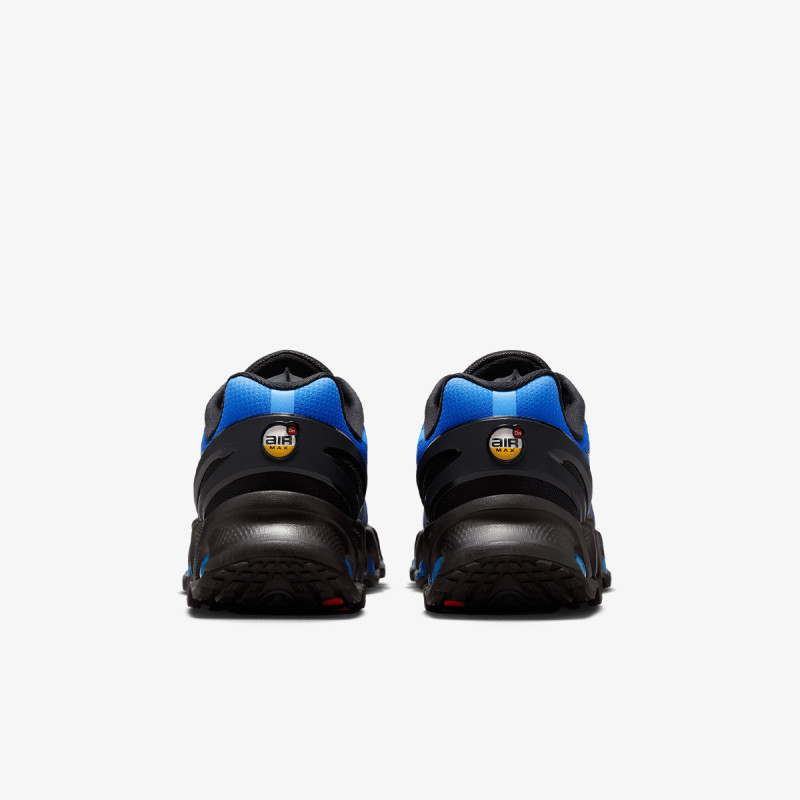 Nike AIR MAX DN8 BG 