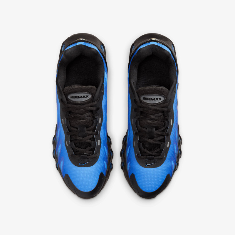 Nike AIR MAX DN8 BG 