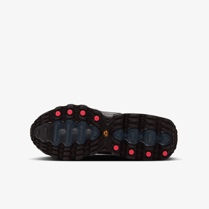 Nike AIR MAX DN8 BG 