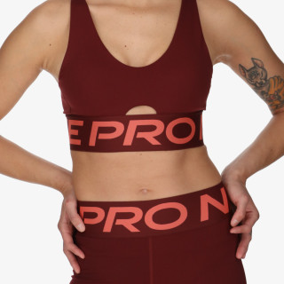 Nike Pro Indy Plunge 